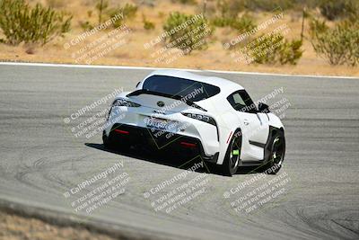 media/Jun-01-2025-VIP Trackdays (Sun) [[b20349723e]]/B Group/Session 2 (Turns 7 and 8)/